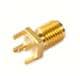 LPRS SMA CONNECTOR